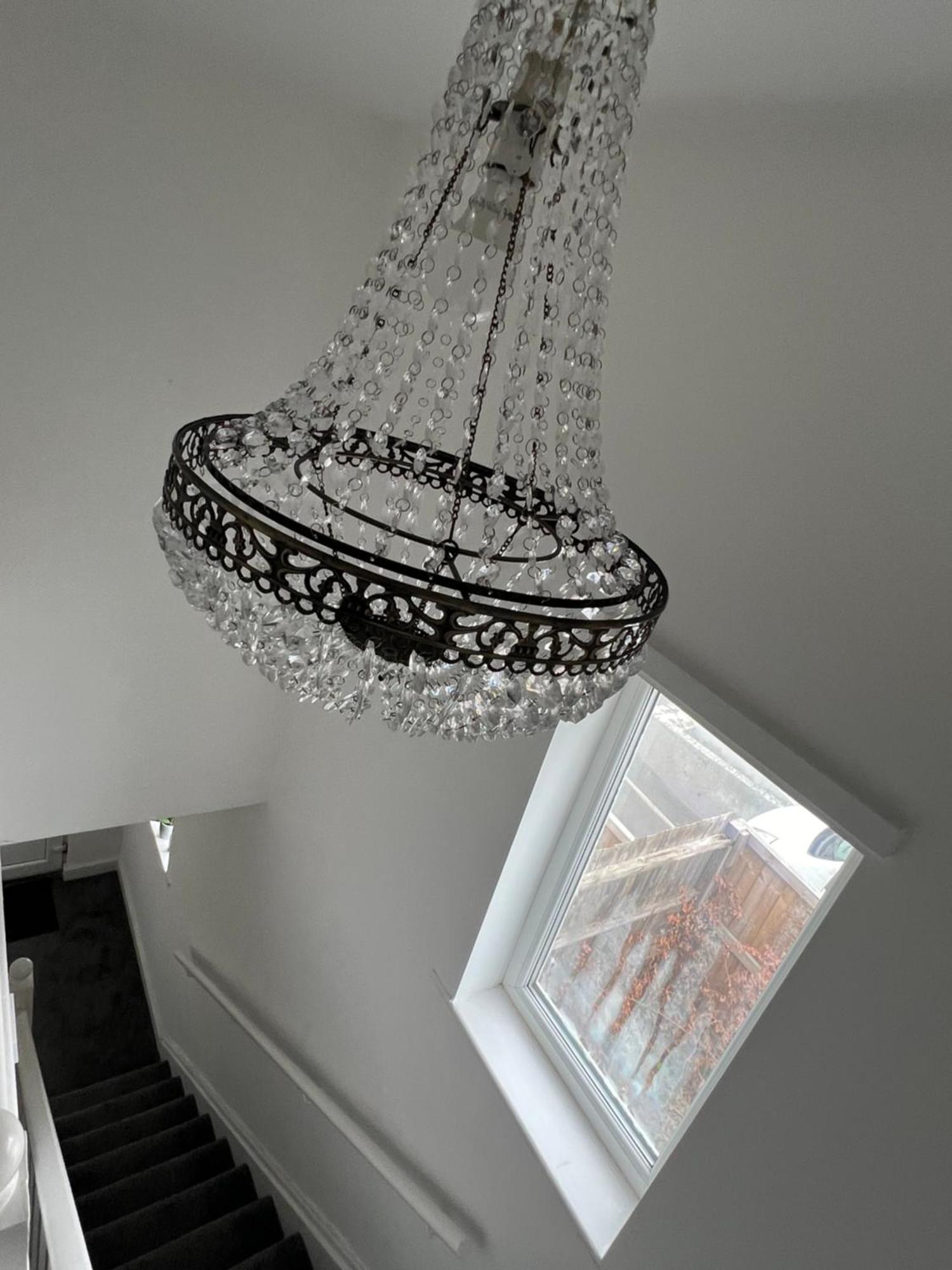 Homestay J&f In Leeds Leeds (West Yorkshire)